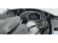 Recambio de mando multifuncion para ford kuga (cbs) titanium referencia OEM IAM DV6T13N064DB  