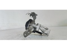 Recambio de valvula egr para dacia lodgy 15th anniversary referencia OEM IAM 147100361R  