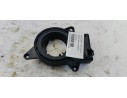 Recambio de sensor angulo de giro para dacia lodgy 1.5dci 110 fap referencia OEM IAM 0265019153  