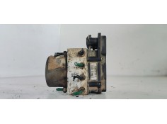 Recambio de abs para renault scenic ii exception referencia OEM IAM 8200038695  