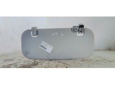 PARASOL IZQUIERDO 1010567200 