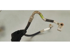 Recambio de tubos aire acondicionado para ford fiesta (ccn) 1.0i turbo 100 referencia OEM IAM G1B119972CB  