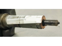 Recambio de inyector para bmw serie 3 berlina (e90) 2.0d 163 [320] referencia OEM IAM 0445110216  