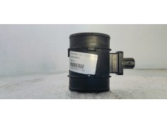 Recambio de caudalimetro para opel astra j lim. 1.7 cdti 110 fap referencia OEM IAM 55561912  