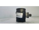 Recambio de caudalimetro para opel astra j lim. 1.7 cdti 110 fap referencia OEM IAM 55561912  