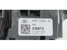Recambio de mando multifuncion para ford kuga (cbs) titanium referencia OEM IAM DV6T13N064DB  