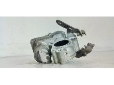 Recambio de valvula egr para dacia lodgy 15th anniversary referencia OEM IAM 147100361R  