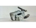 Recambio de valvula egr para dacia lodgy 15th anniversary referencia OEM IAM 147100361R  