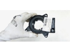 Recambio de sensor angulo de giro para dacia lodgy 1.5dci 110 fap referencia OEM IAM 0265019153  