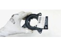 Recambio de sensor angulo de giro para dacia lodgy 1.5dci 110 fap referencia OEM IAM 0265019153  