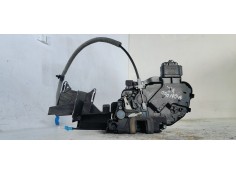 CERRADURA PUERTA DELANTERA IZQUIERDA 8M2AR21813CA 