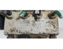 Recambio de abs para renault scenic ii exception referencia OEM IAM 8200038695  