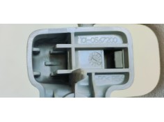 Recambio de parasol izquierdo para mini mini (r50,r53) mini ii berlina fase 1 referencia OEM IAM 1010567200  