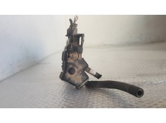 Recambio de centralita start / stop para citroen c4 picasso 1.6 hdi 120 fap referencia OEM IAM 9810858380  
