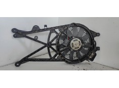 Recambio de electroventilador para opel meriva 1.7 16v cdti referencia OEM IAM 52406447  