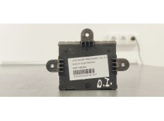 MODULO ELECTRONICO 6G9T14B533KL 