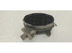 Recambio de caudalimetro para bmw serie 3 berlina (e46) 320d referencia OEM IAM 0928400314  
