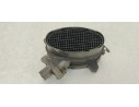 Recambio de caudalimetro para bmw serie 3 berlina (e46) 320d referencia OEM IAM 0928400314  