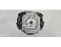 Recambio de airbag delantero izquierdo para volkswagen polo (9n1) 1.4 16v referencia OEM IAM 6Q0880201K  