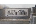 Recambio de centralita start / stop para citroen c4 picasso 1.6 hdi 120 fap referencia OEM IAM 9810858380  