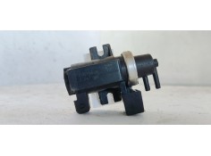 Recambio de valvula aire adicional para bmw serie 3 berlina (e46) 320d referencia OEM IAM 72279600  