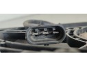 Recambio de electroventilador para opel meriva 1.7 16v cdti referencia OEM IAM 52406447  