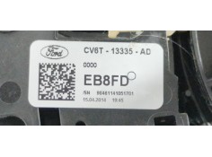 Recambio de mando multifuncion para ford kuga (cbs) titanium referencia OEM IAM DV6T13N064DB  