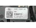 Recambio de mando multifuncion para ford kuga (cbs) titanium referencia OEM IAM DV6T13N064DB  