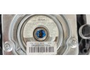 Recambio de airbag delantero izquierdo para volkswagen polo (9n1) 1.4 16v referencia OEM IAM 6Q0880201K  