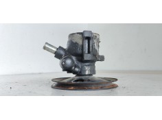 Recambio de bomba direccion para saab 900 gls referencia OEM IAM   