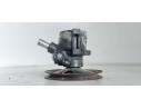 Recambio de bomba direccion para saab 900 gls referencia OEM IAM   