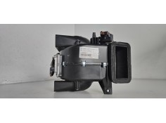 Recambio de motor calefaccion para mercedes-benz clase m (w163) 270 cdi (163.113) referencia OEM IAM A1638300308  