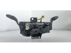 Recambio de mando multifuncion para ford kuga (cbs) titanium referencia OEM IAM DV6T13N064DB  