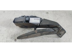 PEDAL ACELERADOR 74766500 