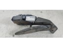 Recambio de pedal acelerador para mini mini (r50,r53) mini ii berlina fase 1 referencia OEM IAM 74766500  