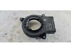 Recambio de sensor angulo de giro para dacia lodgy 1.5dci 110 fap referencia OEM IAM 0265019153  