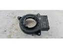 Recambio de sensor angulo de giro para dacia lodgy 1.5dci 110 fap referencia OEM IAM 0265019153  