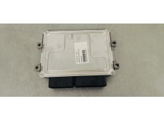 CENTRALITA MOTOR UCE 9840853180 