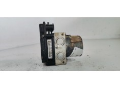 Recambio de abs para renault scenic ii exception referencia OEM IAM 8200038695  