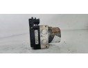 Recambio de abs para renault scenic ii exception referencia OEM IAM 8200038695  