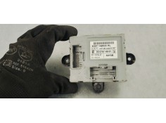 Recambio de modulo electronico para land rover freelander (lr2) 2.2 td4 150 4x4 referencia OEM IAM 6G9T14B533KL  