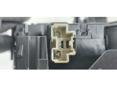 Recambio de mando multifuncion para ford kuga (cbs) titanium referencia OEM IAM DV6T13N064DB  