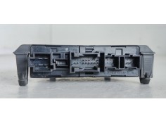 Recambio de modulo electronico para mercedes-benz clase c (w203) berlina 2.2 cdi cat referencia OEM IAM 2038206626  