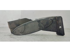 Recambio de pedal acelerador para mini mini (r50,r53) mini ii berlina fase 1 referencia OEM IAM 74766500  