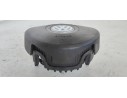 Recambio de airbag delantero izquierdo para volkswagen polo (9n1) 1.4 16v referencia OEM IAM 6Q0880201K  