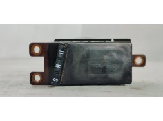 PANTALLA MULTIFUNCION 8111009000 