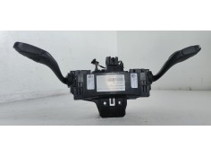 Recambio de mando multifuncion para ford kuga (cbs) titanium referencia OEM IAM DV6T13N064DB  