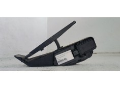 Recambio de pedal acelerador para mini mini (r50,r53) mini ii berlina fase 1 referencia OEM IAM 74766500  