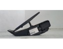 Recambio de pedal acelerador para mini mini (r50,r53) mini ii berlina fase 1 referencia OEM IAM 74766500  