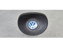 Recambio de airbag delantero izquierdo para volkswagen polo (9n1) 1.4 16v referencia OEM IAM 6Q0880201K  